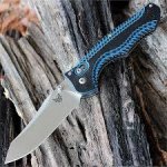 benchmade.jpg