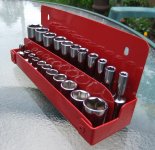 Socket Storage - Vertical 1B.jpg