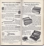 1935-Catalog-KA-p68.jpg
