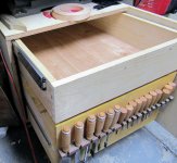 Table Saw Upper Drawer 2.jpg