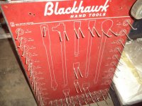 blackhawk socket set toolboard.jpg