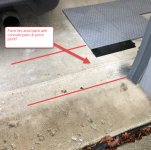 garage_entrance.jpg