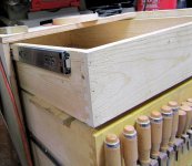 Table Saw Upper Drawer 3.jpg