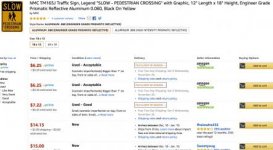 Screen Shot 2018-11-24 at 21.17.39 .jpg