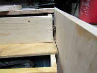 Table Saw Upper Drawer 4.jpg