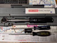 IMG_20190413_120534[1].jpg