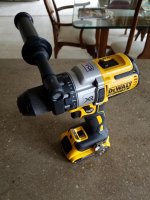 DeWalt 20v Drill HD.jpg