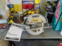 DeWalt 20v XR 7 1_4 Skilsaw.jpg