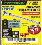 HF torque wrench.jpg