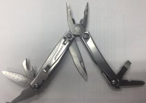 leatherman rev.jpg