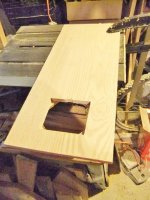 Router Table - Clamp on 1A.jpg