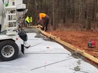 20190308_073206.jpg 20190308_073206.jpg