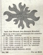 1937 W Bingham Cat NONE BETTER Auto Kit.jpg