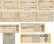 1957 Bonney Rats Cat Excerpts.jpg