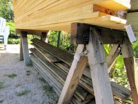 Sawhorse 1.jpg
