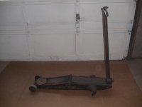 Walker Roll A Car No. 784 001.jpg