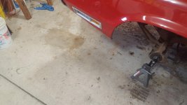 20181013_110721.jpg