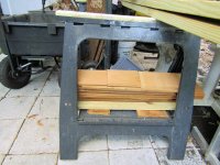 Sawhorse 4.jpg