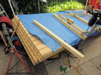 Workbench 63.jpg