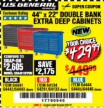 44 cabinet hf deep.JPG