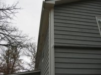 Two Downspouts.jpg