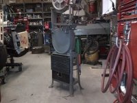 14 INCH ROCKWELL.jpg