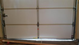 Garage door inside (2).jpg