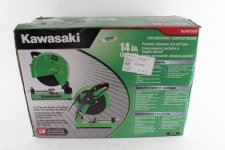kawasaki-portable-abrasive-cutoff-saw-1_14220192133514301670.jpg
