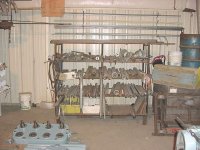small steel rack.JPG