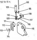 Safety Latch.JPG