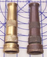 YS2 nozzels.jpg