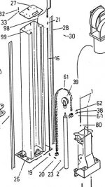 Safety Latch 1.JPG