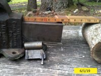 Parker6slide.jpg