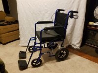 lightweight wheelchair for dad Jan. 2019 3.jpg