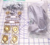 YS3a hardware.jpg