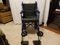lightweight wheelchair for dad Jan. 2019.jpg