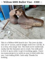 wilton600s.JPG