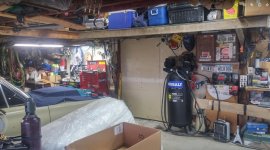 Shop 46.jpg