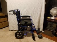 lightweight wheelchair for dad Jan. 2019 1.jpg