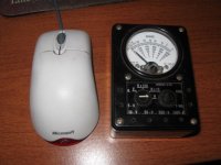 IMG_3780.JPG
