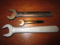 wrenches.jpg