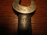 wrenches2.jpg
