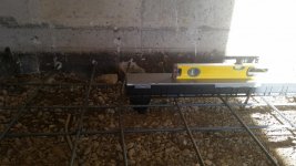20170405_083611.jpg