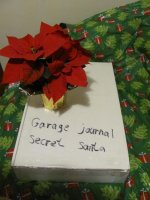 gjss2018 001.jpg