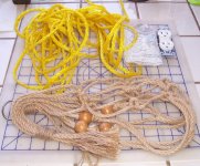 C1 rope, Mantles, Macrame Duplex.jpg