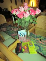 2018-12-18 Liane Birthday.jpg