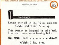 1926 Blackhawk cat excerpt_4018 Wrench.jpg