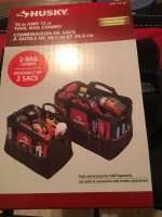 EB540C55-2FE3-41E3-BB50-11B9EAB086C0.jpg
