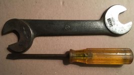 01A85896-FB95-4B56-A73B-148EDC14FDE8.jpg
