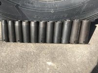 028BA775-F350-4ADE-BC18-49EDA446BA21.jpg